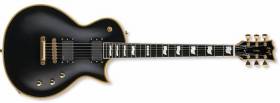 ESP Eclipse-II
