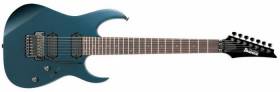 Ibanez RG1527-7