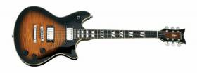 Schecter  Tempest Custom