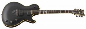Schecter  BlackJack ATX SOLO-6