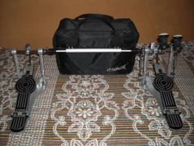 Sonor 400