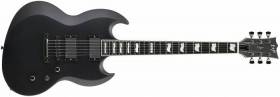 ESP Viper BKS
