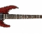 Schecter  Hellraiser C-1