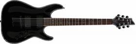 Schecter  Hellraiser C-1