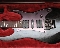 Ibanez RG2550