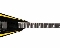 ESP LTD Alexi 600