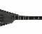 ESP LTD Alexi 600