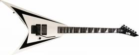ESP LTD Alexi 600