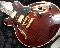 Gibson ES-333
