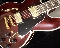 Gibson ES-333