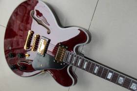 Gibson ES-333