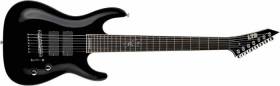 ESP LTD SC-607b BLK