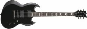 ESP LTD Viper-400