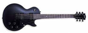 Gibson Les Paul Gothic
