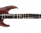 Schecter  Blackjack ATX C-7