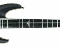 Schecter  Blackjack ATX C-7