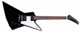 Gibson Explorer Ebony