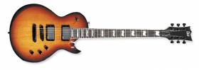 ESP LTD EC-400 VSB