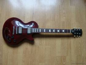 Gibson Les Paul Studio