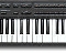 Roland A 33