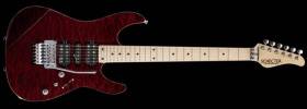 Schecter  NV-III-24-AS