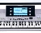 Yamaha Tyros 3