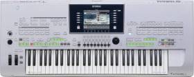 Yamaha Tyros 3