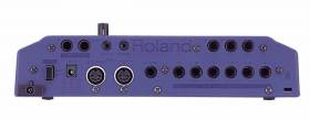 Roland modul TD-6