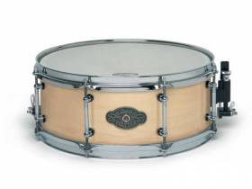 Premier Modern Classic