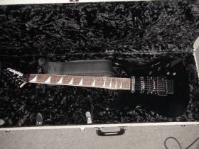 Jackson Dinky DK2S