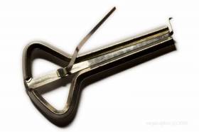 Апокалипт - Венгерский варган (доромб)