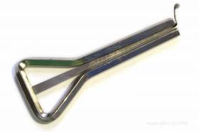 Атилла - Венгерский варган (доромб)