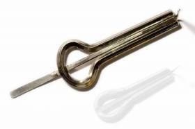 Байкал - Венгерский варган (доромб)