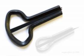 Баланс - Венгерский варган (доромб)