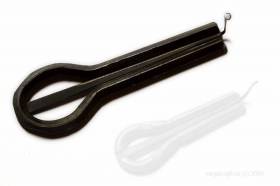 Бендегуз - Венгерский варган (доромб)