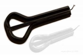 Буйвол - Венгерский варган (доромб)