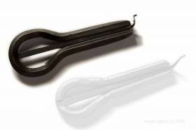 Джокер - Венгерский варган (доромб)