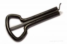 Евангелист - Венгерский варган (доромб)