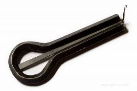 Кандагар - Венгерский варган (доромб)