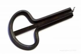 Канцлер - Венгерский варган (доромб)