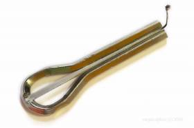 Катманду - Венгерский варган (доромб)