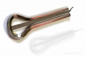 Консул - Венгерский варган (доромб)