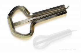 Мега Дрожь - Венгерский варган (доромб)