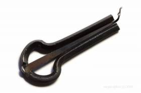 Микро - Венгерский варган (доромб)