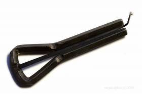 Новая Сибирь - Венгерский варган (доромб)