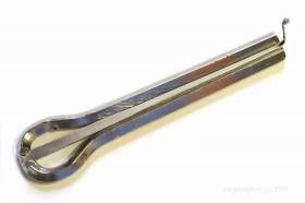 Полинезийский Тотем - Венгерский варган (доромб)