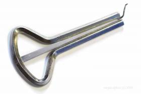 Ренессанс - Венгерский варган (доромб)