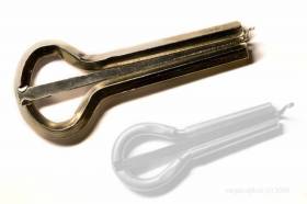 Черное пламя жесткий - Венгерский варган (доромб)