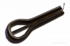 Черный Лес - Венгерский варган (доромб)