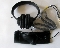Sony MDR-7506